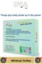 Fun Girl Boy Group Beloved Friend Environment Courage Honesty Guessing Card Game Quiz +18 -56 Cards - 2