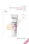 Repairing Hair Care Cream with Keratin & Peptides – Strengthening Care for Damaged Hair 250ml