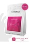 Costa Rica Tarraz Core Coffee 250 Gr – Medium Roast, Live Acidity, Floral & Citrus Aroma, Espresso & Filter Compatible, 100% Arabica