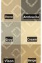 Sofa Cover 175X210Cm Sofa Bed Cover Armchair Cover Non-Slip, Washable, Luxury Fabric Chenille Jacquard - 3
