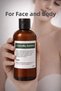 Cica Serum Centella Asiatica – Soothing & Repairing Care Serum for Face and Body 220 ml
