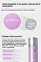™   Super Shot Coltra Ampoule 3X (Anti-Wrinkle) - 4