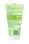 Kind to Skin Soap-Free Daily Facial Cleansing Gel for Combination and Normal Skin 150 ml Set of 2 - 4