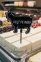 10 Pieces Summer Sil Mini Size Price Tag Deli Goat Cheese Label - 3