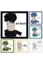Puffy Hand Knitting Yarn Big Bowknot (Single) - 100 Gr. 9 Mt. Finger Rope, Blanket Rope - 3