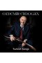 Özdemir Erdogan - Turks (Plak)