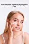 Water Based Moisturizing Brightening Collagen Face Cream Hyaluronic Acid Centella Asiatica 50 ml - 3