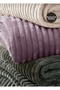 Wellsoft TV Blanket 140x190cm - 3