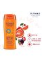 كريم واقي من الشمس SPF 50 PA++++ 100 مل مقاوم للعرق والماء - 5