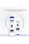 Intensive Repair Hair Care Cream 350 ml - 6