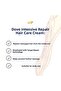 Intensive Repair Hair Care Cream 350 ml - 8