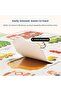 Reusable Gel Decal Set Moving Traffic Md1244 - 6
