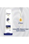 Intensive Repair Hair Care Cream 350 ml - 5