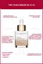 مرطب ملون TINT OLEO-SERUM 02 30 مل - 4