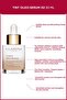 مرطب ملون TINT OLEO-SERUM 02 30 مل - 3