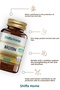 Biotin 60 Capsules Vitamin B7 - 2