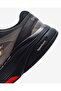 Go Walk Distance Walker - Intermi̇nable Men's Khaki Walking Shoes 216533 Khk - 6