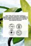 Liquid Soap - Exotic Vanilla - Sls, Sles Free, Vegan - 190ml - 8