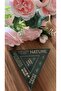 Seven Green Herbal Anti-Dandruff Shampoo Bar (12 Herbal Chinese Soaps) - 4