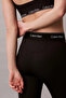 LEGGING Tayt - 4