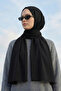 شال مريح من القطن من سلسلة Pure Line