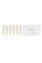 GOURMAND Cool Discovery Set - 4