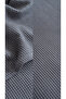 Waffle Pike Bedspread Double Size - 100% Cotton Lightweight 4 Seasons Airy High Quality Quilts - 5