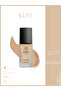 Liquid Foundation – LIGHT