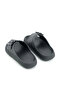 WOMEN'S DAILY THICK SOLE EVA LIGHT HOME STREET BALCONY TERRACE GARDEN POOL BEACH SLIPPERS - 3