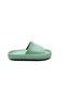 Unisex Beach Pool Sea Daily Slippers Men - Women Home-Bathroom Slippers - 4