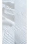 Waffle Pike Bedspread Double - 100% Cotton Lightweight 4 Season Use High Quality Pikes - 4
