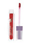 No Transfer Matte Lip Color - 403 - 2