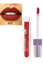 No Transfer Matte Lip Color - 403