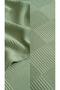 Waffle Pike Bedspread Double - 100% Cotton Lightweight 4 Season Use High Quality Pikes - 2