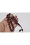 سبحة خرز مضغوطة 10.5 * 11.00 مم (khr-12140) - 4