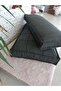 Yer minderi palet minderi 60x100 - 4