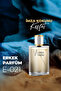 ERKEK PARFÜM E-021 50 ML EDP