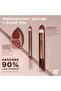 Makeupsaver Sponge + Brush Trio, Makeup Blending Sponge & Brushes For Liquid & Cream, 3 Piece Set - 2