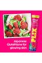 Glowy Skin Plix Eff Tab 15S - 2