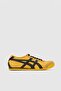 Etayger Unisex Sports Shoes Casual Sneaker - 4