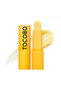 Vitamin Nourishing Lip Balm 19Gr - Revitalizing & Moisturizing Vegan Lip Balm - 2