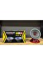 BOSCHMANN 16 CM MİDRANGE - 3