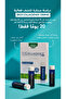 Drink supplement - 3