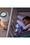 جهاز تنقية الهواء المدمج PureProtect Mini 900 Series باللون الأبيض القطبي AC0920/10 - 3