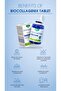 Anti-aging tablets - 6