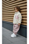 Unisex Children's Welsoft Cardigan (One Size Larger Is Preferred)