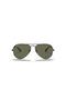 Ray-ban 3025 002/58 58 - 5