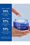Anti-aging cream plus - 4