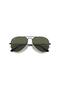 Ray-ban 3025 002/58 58 - 6