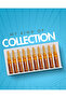 Ampoules - 6